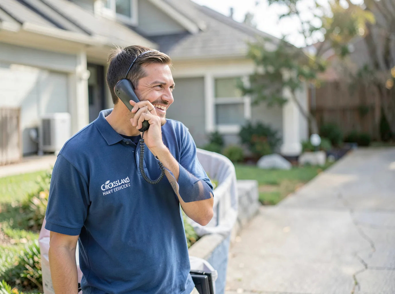 Heat Pump Installation Midland, VA FAQs